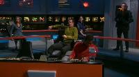 Click to watch 'In a Mirror, Darkly (2...' (popup) Star Trek Enterprise